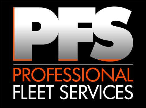 Pro Fleet Services